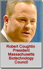 Robert Coughlin